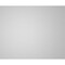 Ekena Millwork Vertical Surface Mount PVC Gable Vent w/ 2"W x 2"H , Brickmould Sill Frame, 34"W x 28"H GVPVE34X2803SN - alternate 4